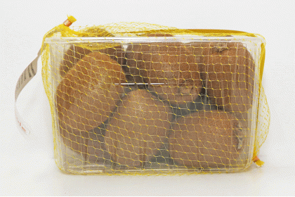Golden Kiwi (box)