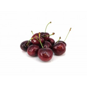 Cherry  